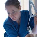 Imagen Turno de guardia