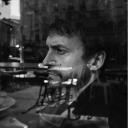 Imagen Encuentro con Guillermo Galoe