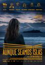 Aunque-seamos-islas-poster
