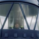 Imagen Aunque seamos islas