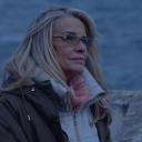 Imagen Aunque seamos islas