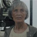 Image Aunque seamos islas