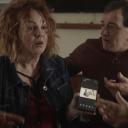 Imagen Valle blanco, gallo negro