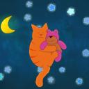 Imagen Tommy Tom: en busca del peluche perdido