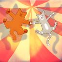 Image Tommy Tom: en busca del peluche perdido