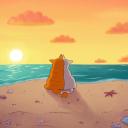 Imagen Tommy Tom: en busca del peluche perdido