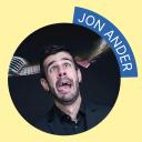 Imagem Piccola Laboral. Taller Magia con objetos cotidianos