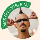 Imagem Piccola Laboral. Taller Cuando la mente hace la magia