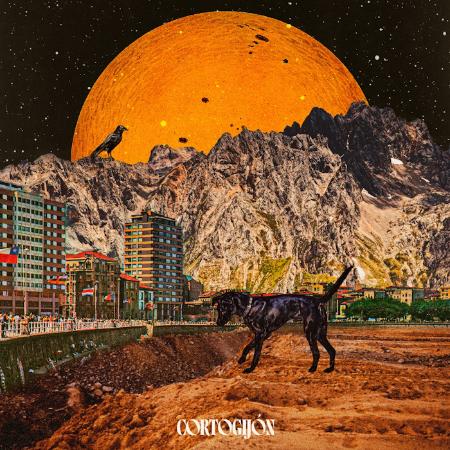 Corto Gijón 2026. Sección Asturias. Premiere y I