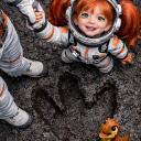 Image Misión Dinotiempo