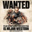 Image Film Symphony Orchestra. Wanted