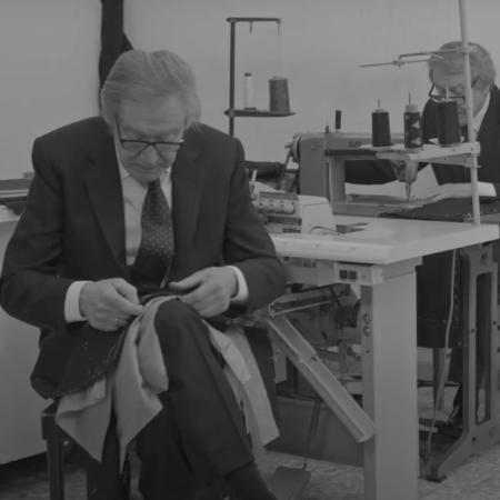 La imperfección y la paciencia