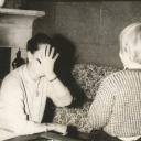 Image La Placa, una familia de bien