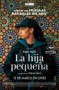 La-hija-pequena-poster