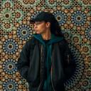 Image La hija pequeña