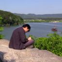 Image ¿Qué te dice esa naturaleza?