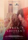 Tres-adioses-poster
