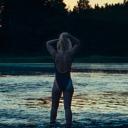 Image La cronología del agua