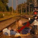 Imagen La cronología del agua