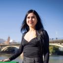 Image Encuentro con Lucía Selva