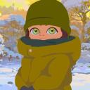 Imagen Little Amélie