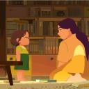 Imagen Little Amélie