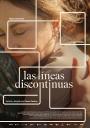 Las-lineas-discontinuas-poster-web