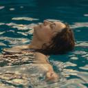 Immagine Las líneas discontinuas