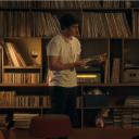 Immagine Las líneas discontinuas