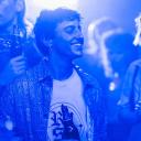 Immagine Las líneas discontinuas