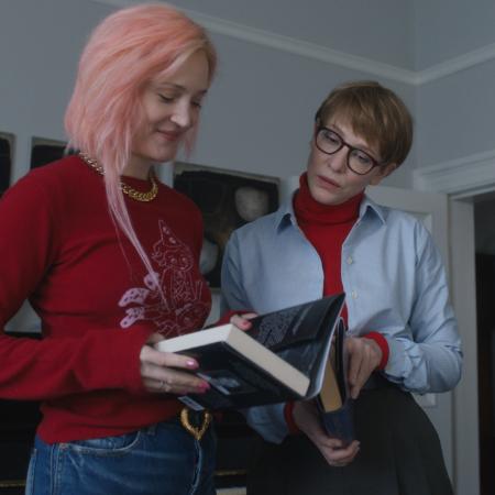 Father Mother Sister Brother