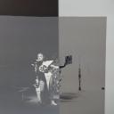 Image Volver a casa tan tarde