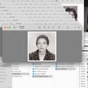 Imagen Volver a casa tan tarde