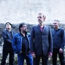 Image Stormy Mondays