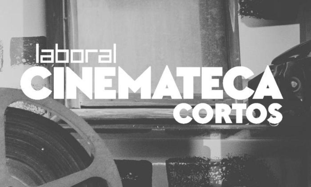Ir a Imagen Laboral Cinemateca, una década apostando por el corto asturiano