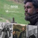 Imagen Cine-Maratón. Asturies, toma única