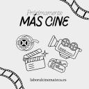 Imagen Próximamente