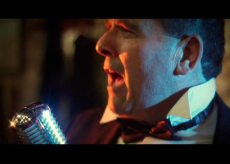 Imagen Bésame mucho