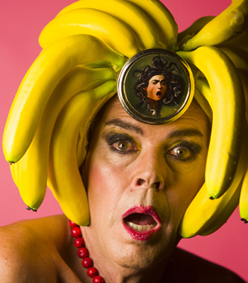 Ir a Imagen Laboral Cinemateca celebra en junio el Mes del Orgullo LGTBI