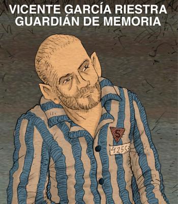 Ir a Imagen El cine asturiano protagoniza la programación de La Cinemateca Ambulante