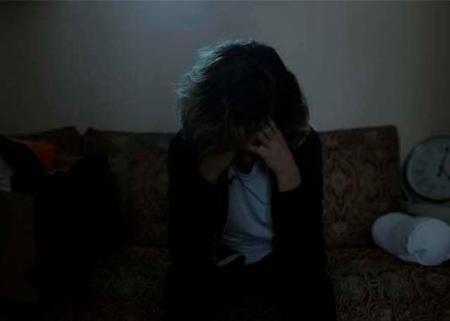 Imagen Efecto Zeno
