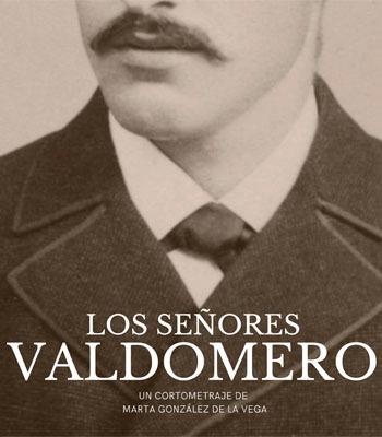 Vai a Immagine Abierto el casting para Los Señores Valdomero, el nuevo proyecto de la cineasta catalana Marta González de La Vega que se rodará en Asturias en la primavera de 2021