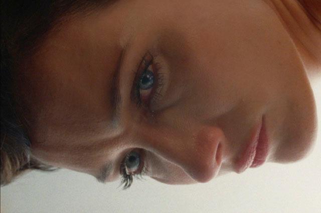 Ir a Imagen El mejor cine de autor llega esta semana a la cartelera de Laboral Cinemateca