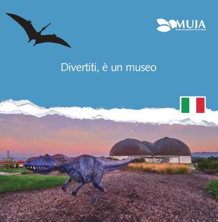 Imagen Guía de mano (Italiano)