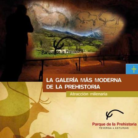 Imagen Guía de mano n'asturianu