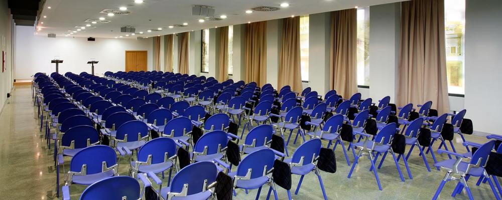 Sala 2