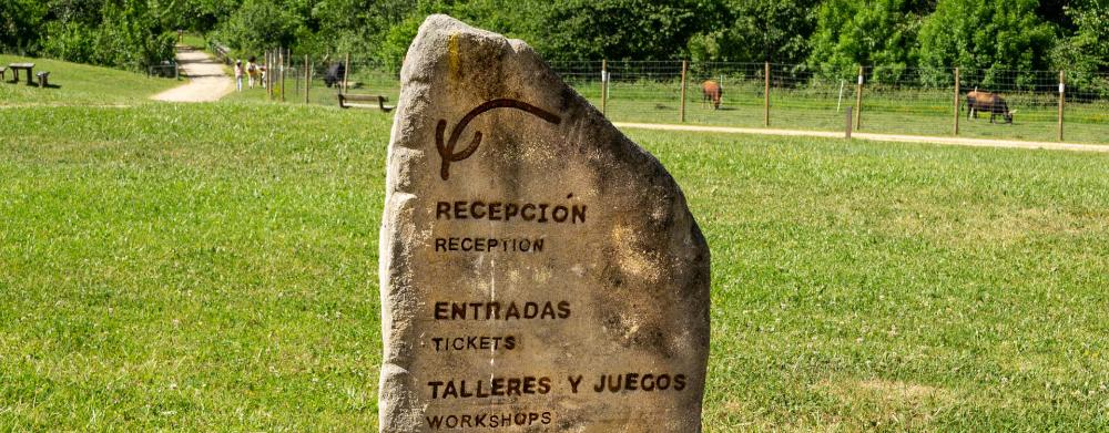 Imagen Entraes