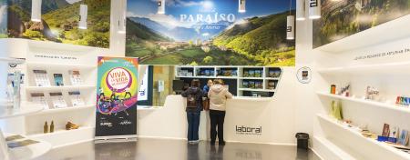 Imagen Compra de entradas