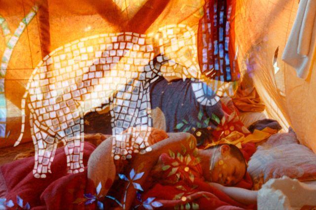 Go to Image Laboral Cinemateca programa esta primavera 120 proyecciones en 24 concejos asturianos