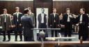 Imagen El caso Goldman